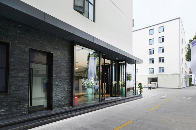 1532936160445163.jpg 厂房-1.jpg