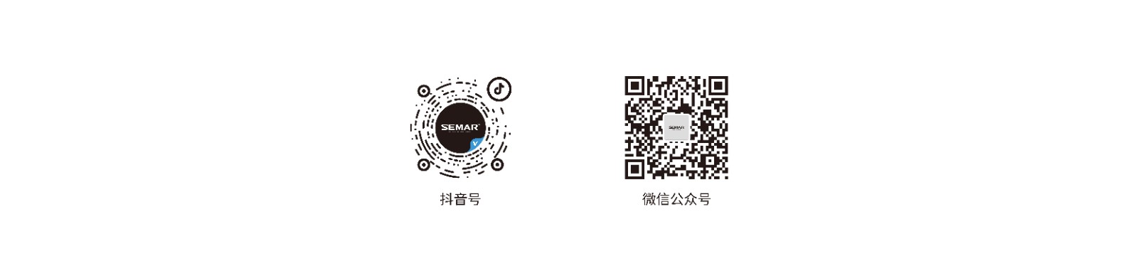 西玛LOGO.jpg